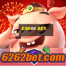 Egb66 Bet