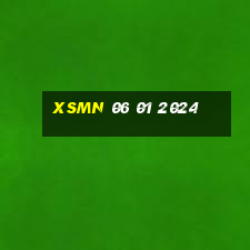 xsmn 06 01 2024