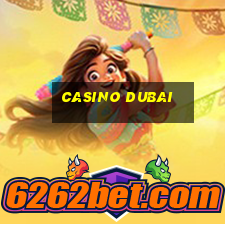 casino dubai