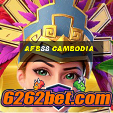 afb88 cambodia