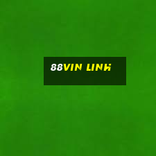 88vin linh