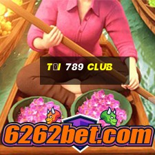 tải 789 club