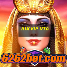 rikvip vtc