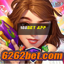 188bet app