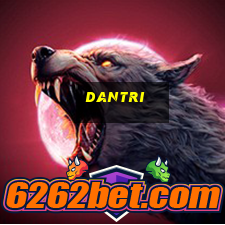 dantri