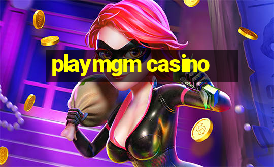 playmgm casino