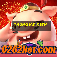 thong ke xstn