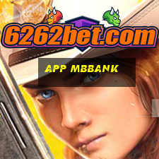 app mbbank