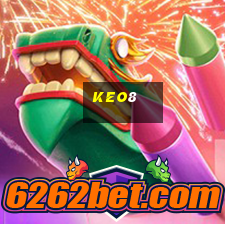 keo8