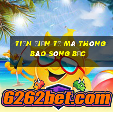 tiền điện tử mã thông báo sòng bạc