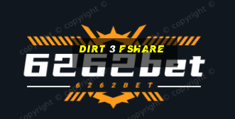 dirt 3 fshare