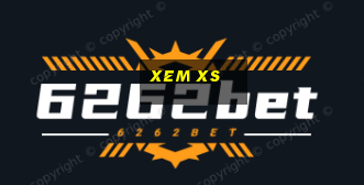 xem xs