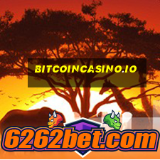 bitcoincasino.io