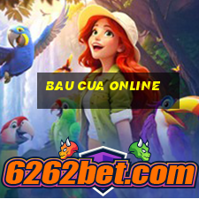 bau cua online