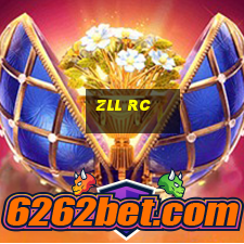 zll rc