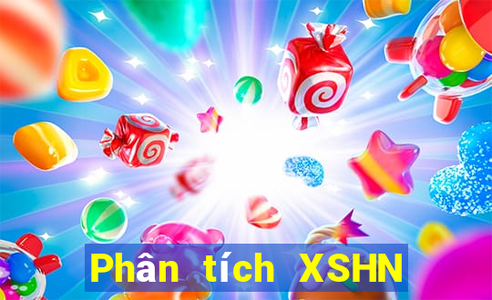 Phân tích XSHN ngày 21