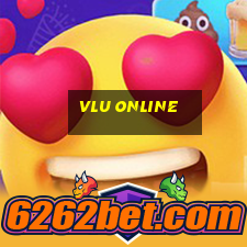 vlu online