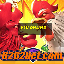 vlu online