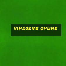 vinagame online