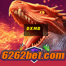 dxmb