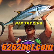 nap the.zing