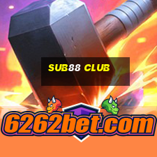 sub88 club