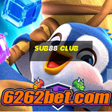 sub88 club