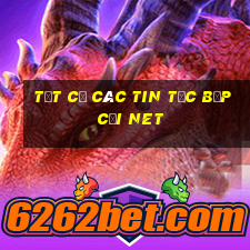 Tất cả các tin tức Bắp cải Net