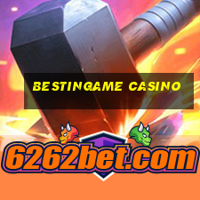 bestingame casino