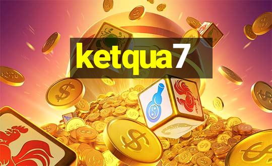 ketqua7