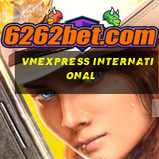 vnexpress international