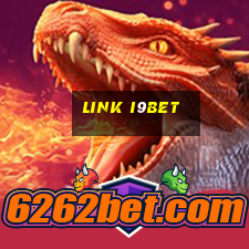 link i9bet