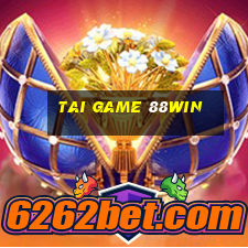 tai game 88win