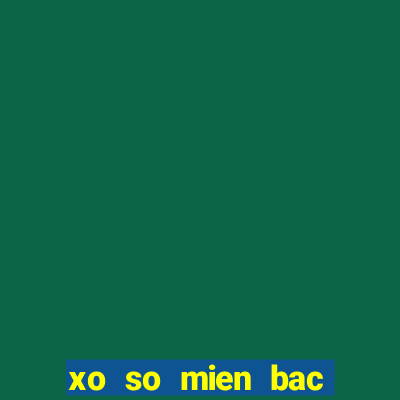 xo so mien bac ngay 24 8