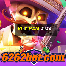 Việt nam 2126