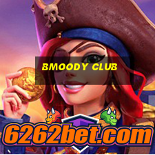 bmoody club