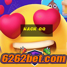 hack qq