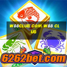 w88club com w88 club