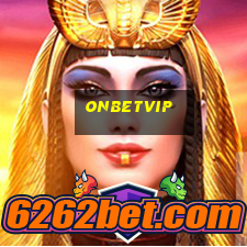 onbetvip