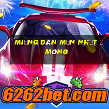 miếng dán mụn nhọt ở mông