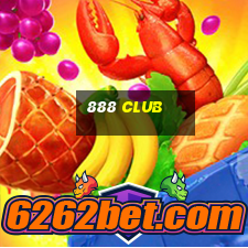 888 club