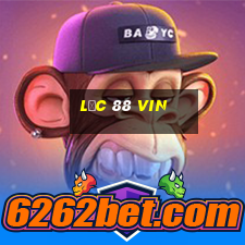 lộc 88 vin