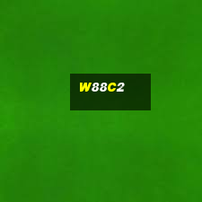 w88c2