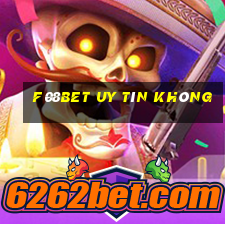 F08bet Uy Tín Không