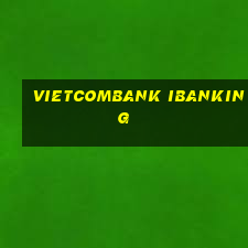 vietcombank ibanking