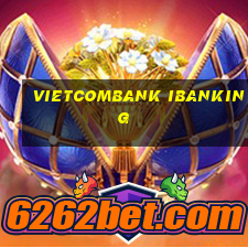 vietcombank ibanking