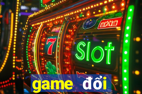 game đổi thưởng m88