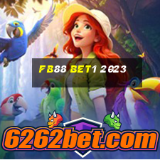 fb88 bet1 2023