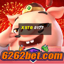 xstg 8177