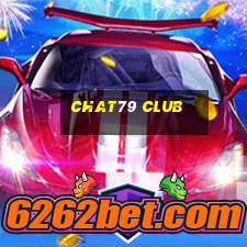 chat79 club